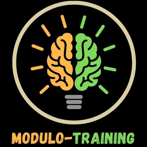 Modulo training